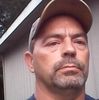 anthonythiele